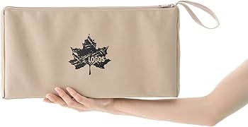 LOGOS Tradcanvas ポータブルベッド 73178013 Amazon | ロゴス(LOGOS) Tradcanvas ポータブルアッセムプット